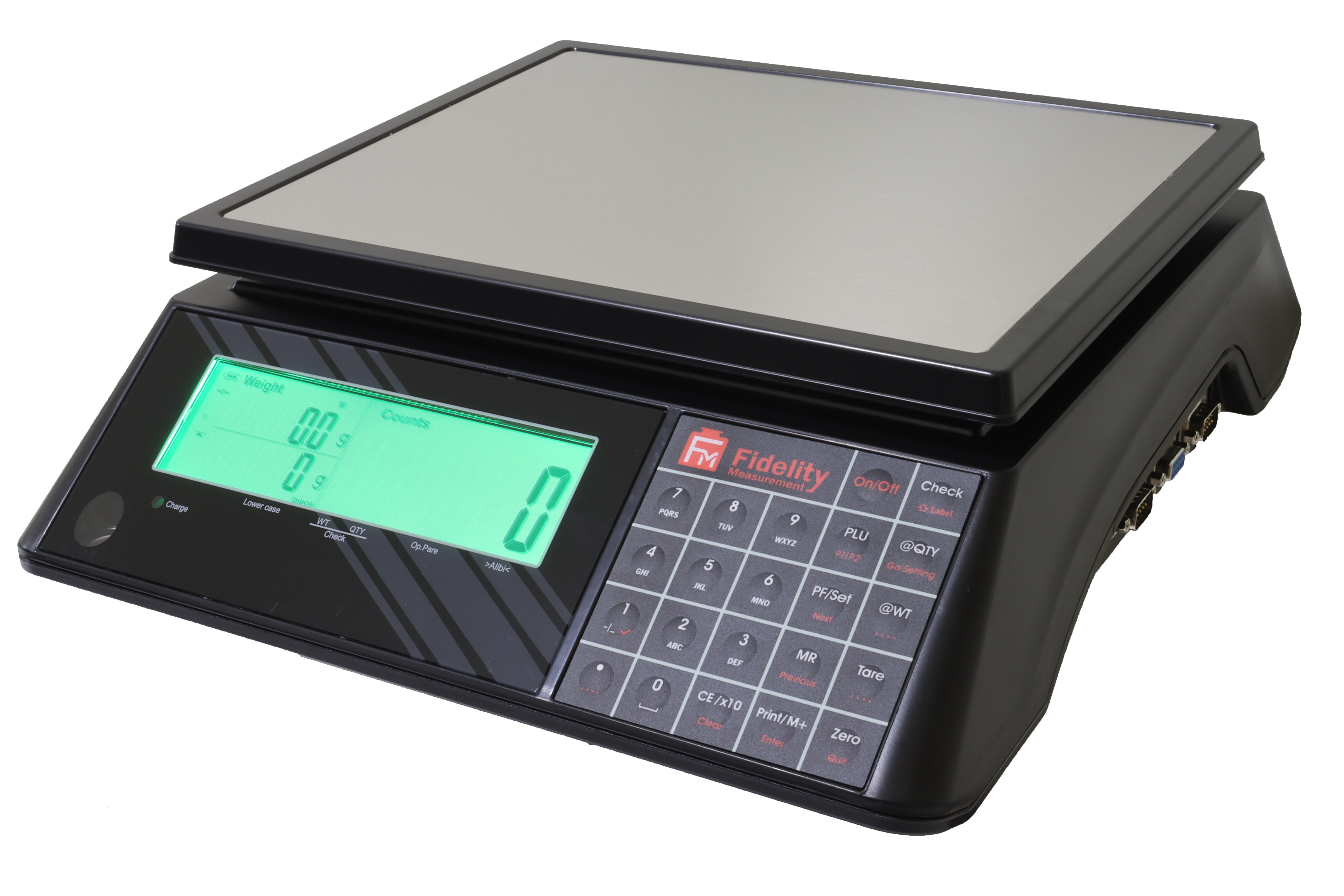 Bootstrap Thumbnail First